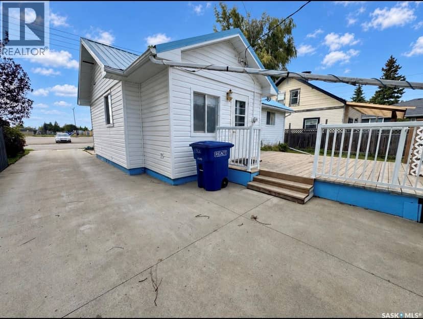 826 10th STREET, Humboldt, photo 2