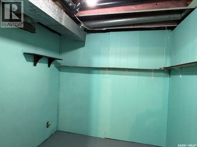826 10th STREET — photo 20 of 40