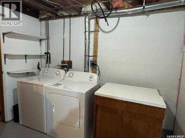 826 10th STREET — photo 21 of 40