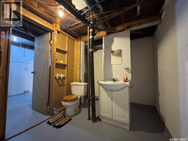 826 10th STREET — photo 24 of 40