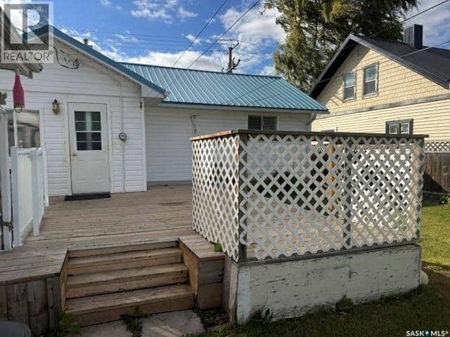826 10th STREET — photo 25 of 40