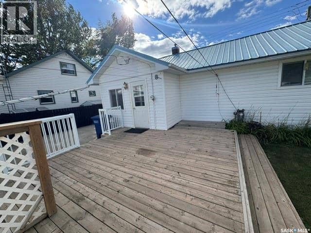 826 10th STREET — photo 26 of 40