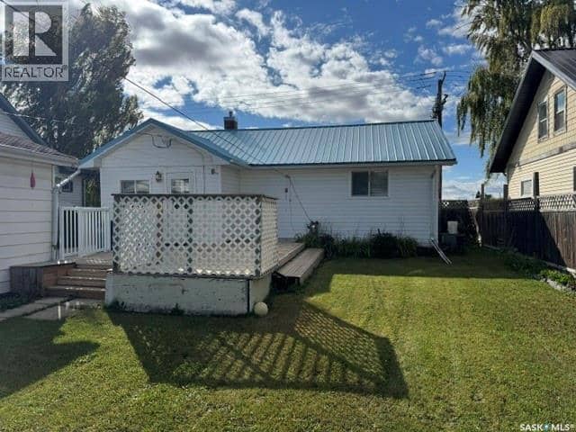 826 10th STREET — photo 27 of 40