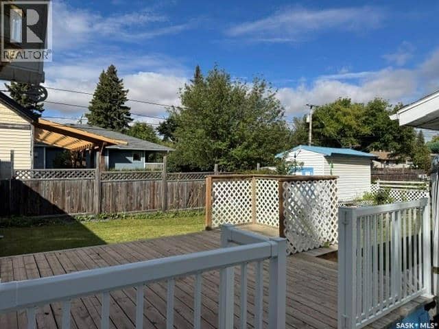 826 10th STREET — photo 28 of 40