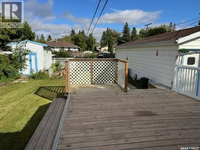 826 10th STREET — photo 29 of 40