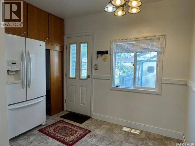826 10th STREET, Humboldt, photo 3