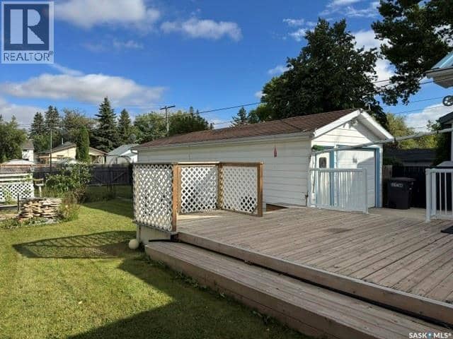 826 10th STREET — photo 30 of 40