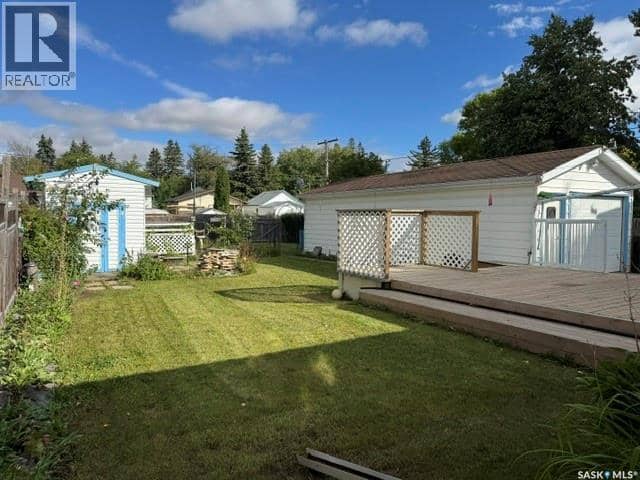 826 10th STREET — photo 31 of 40