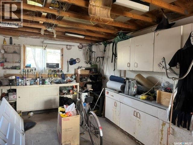 826 10th STREET — photo 34 of 40