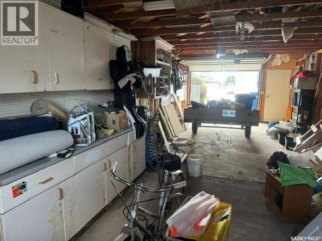 826 10th STREET — photo 35 of 40