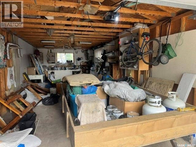 826 10th STREET — photo 36 of 40