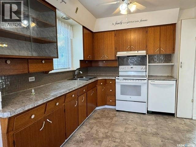 826 10th STREET, Humboldt, photo 4