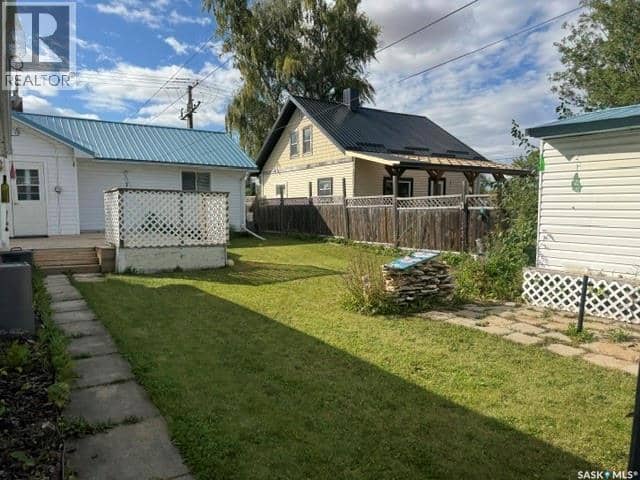 826 10th STREET — photo 40 of 40