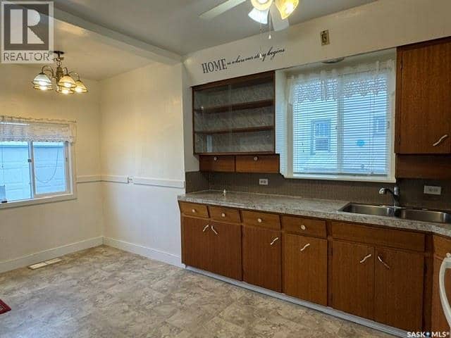 826 10th STREET, Humboldt, photo 5