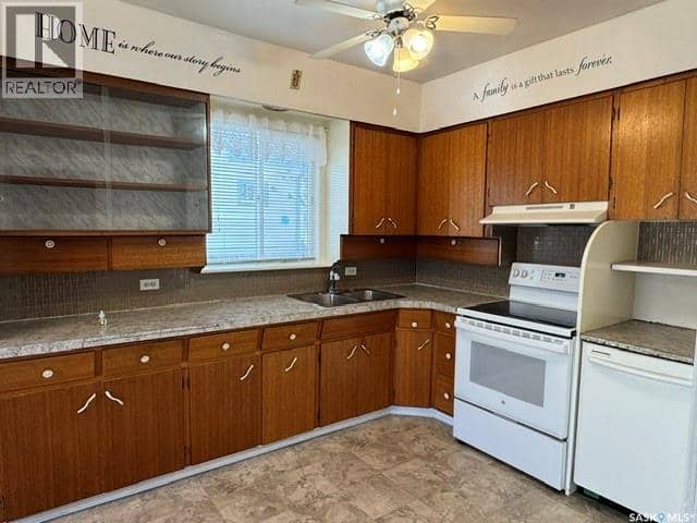 826 10th STREET, Humboldt, photo 6