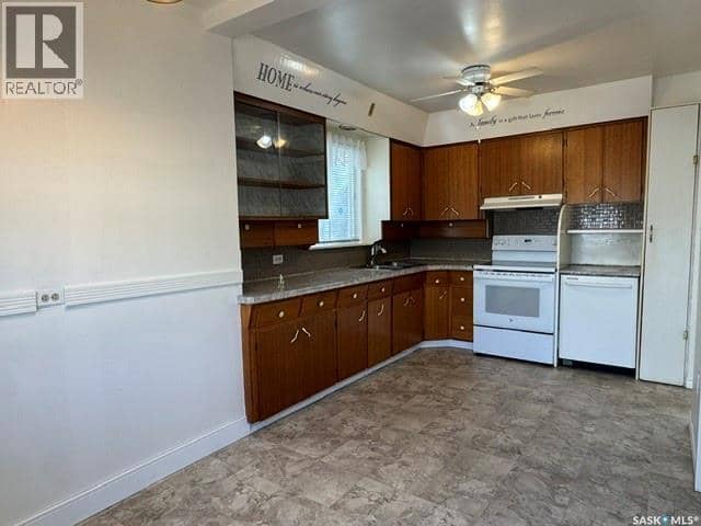 826 10th STREET, Humboldt, photo 7