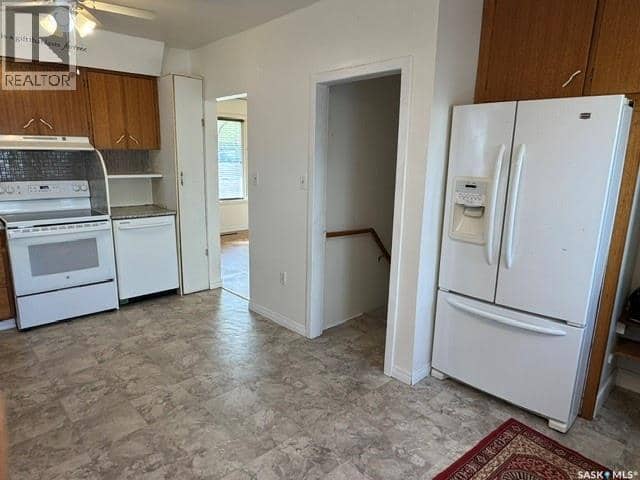 826 10th STREET, Humboldt, photo 8