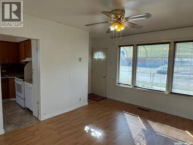 826 10th STREET — photo 9 of 40
