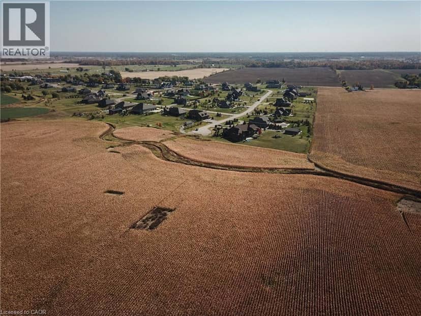 Pt Lot 14 Haldimand Road 9, York, photo 8