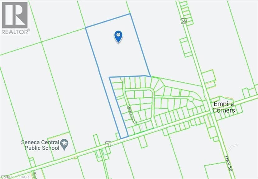 Pt Lot 14 Haldimand Road 9 — photo 11 of 11