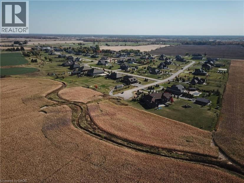 Pt Lot 14 Haldimand Road 9, York, photo 7