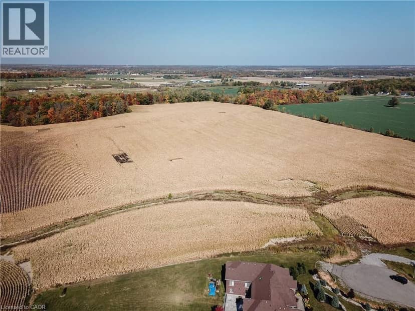 Pt Lot 14 Haldimand Road 9, York, photo 4