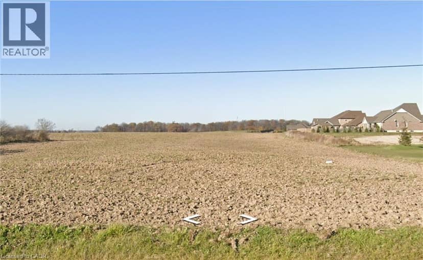Pt Lot 14 Haldimand Road 9, York, photo 3