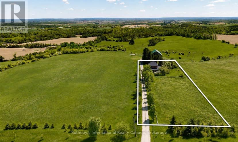 1943 Fairgrounds Road S, Clearview, photo 2