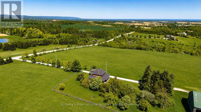 1943 Fairgrounds Road S, Clearview, photo 3