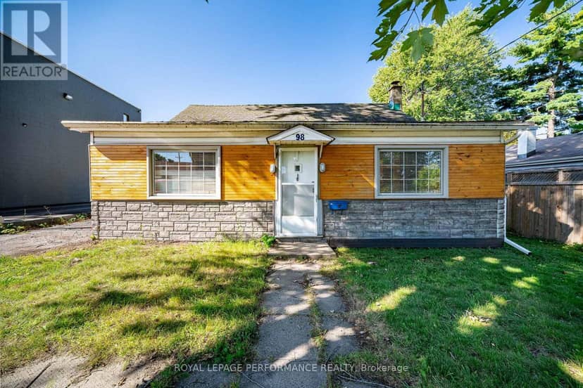 98 Boyce Avenue, Ottawa, photo 3