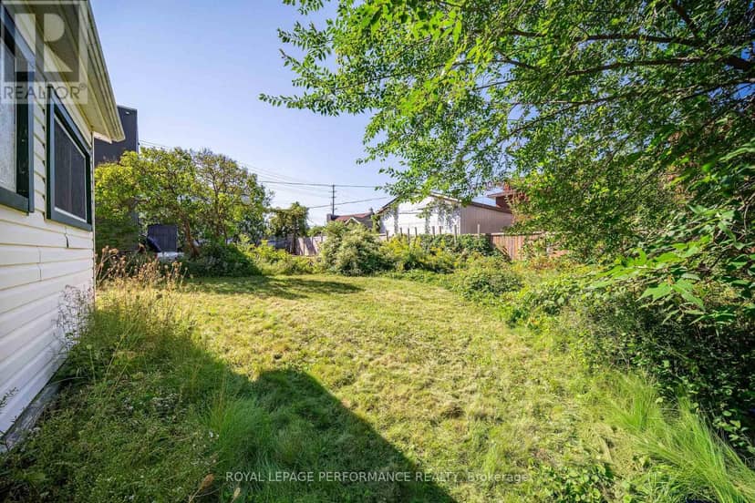 98 Boyce Avenue, Ottawa, photo 8