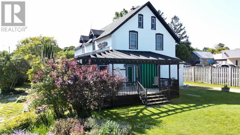 8 Helen Street, Northern Bruce Peninsula, photo 2