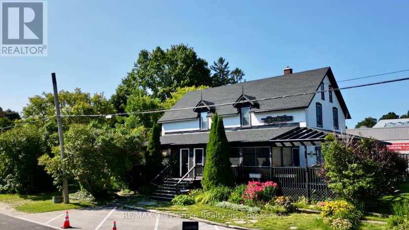 8 Helen Street, Northern Bruce Peninsula, photo 3