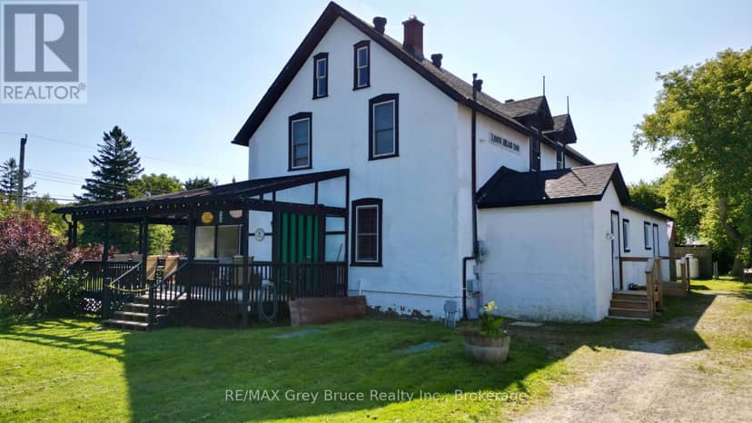 8 Helen Street, Northern Bruce Peninsula, photo 4