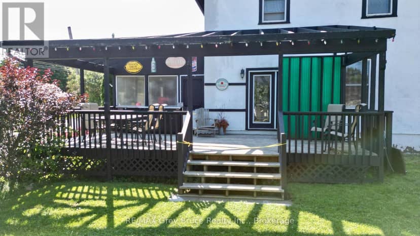 8 Helen Street, Northern Bruce Peninsula, photo 6