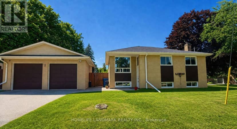 5 Johnson Road — photo 1 of 28