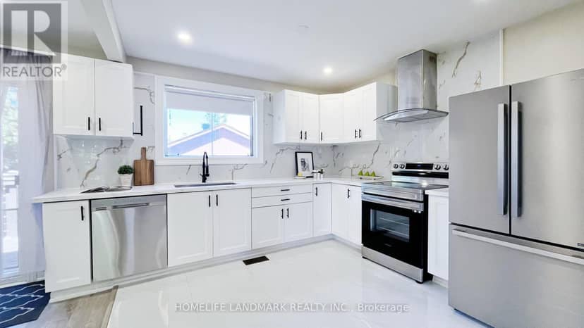 5 Johnson Road — photo 10 of 28