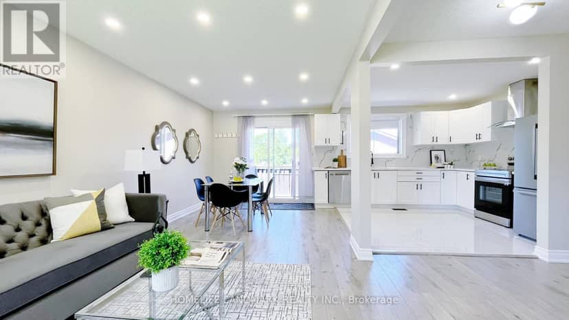 5 Johnson Road — photo 11 of 28