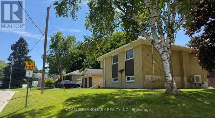 5 Johnson Road — photo 2 of 28