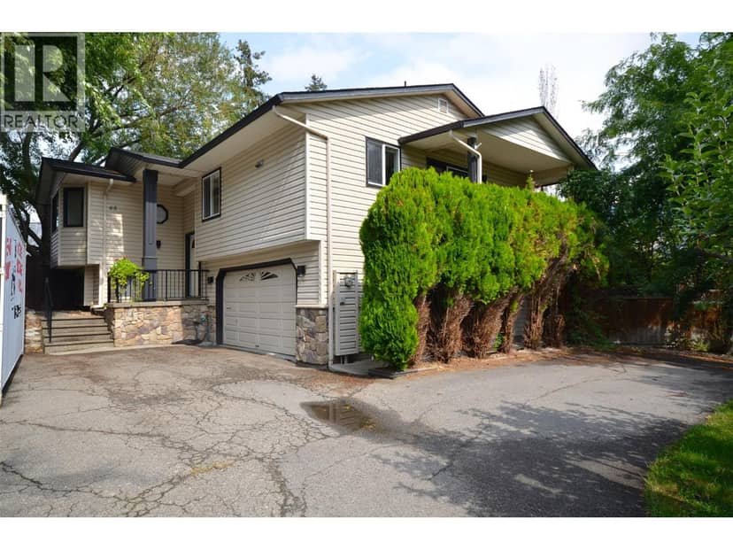65 Sarsons Place, Coldstream