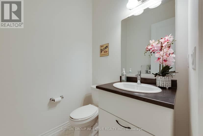 84 Shepherd Drive — photo 13 of 26