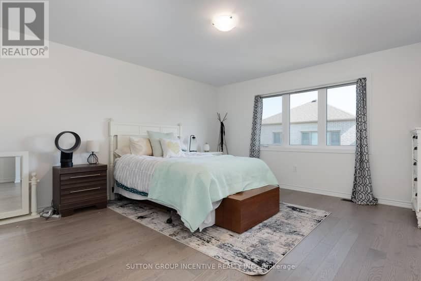 84 Shepherd Drive — photo 15 of 26