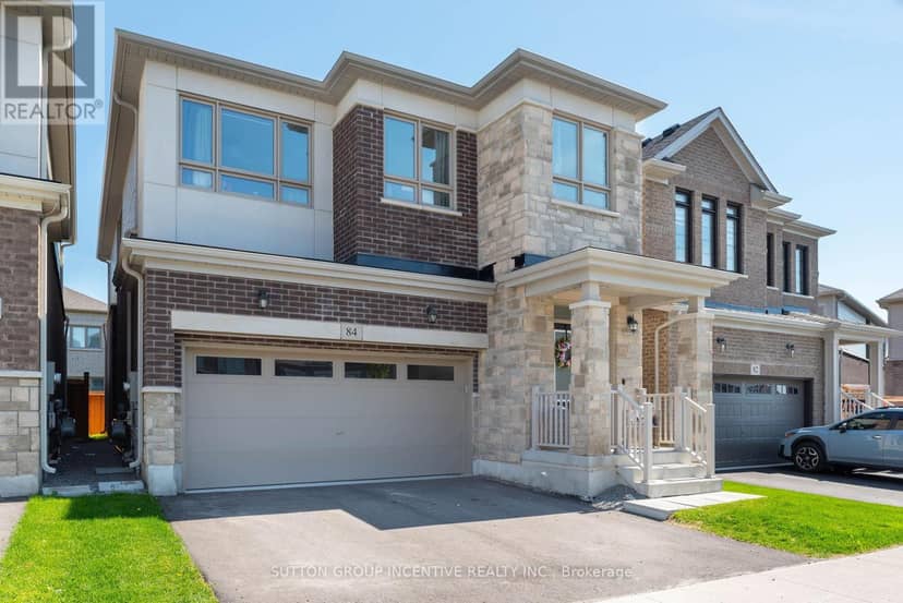 84 Shepherd Drive — photo 3 of 26