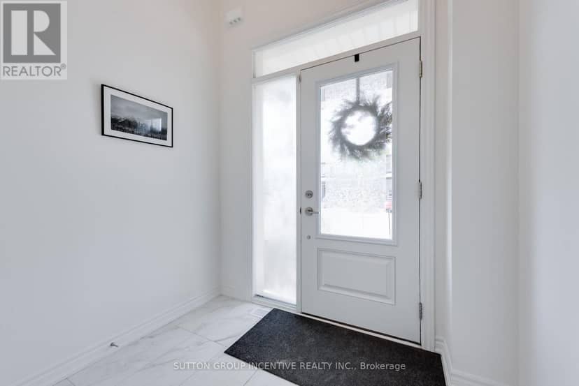 84 Shepherd Drive — photo 4 of 26