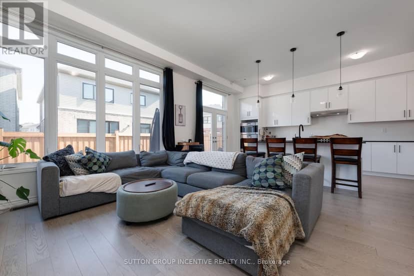 84 Shepherd Drive — photo 6 of 26