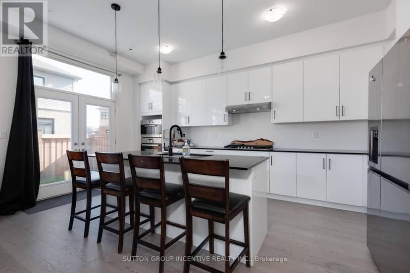84 Shepherd Drive — photo 7 of 26