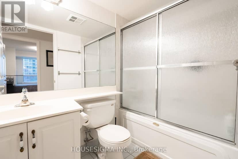 513 - 35 Kingsbridge Garden Circle — photo 12 of 14