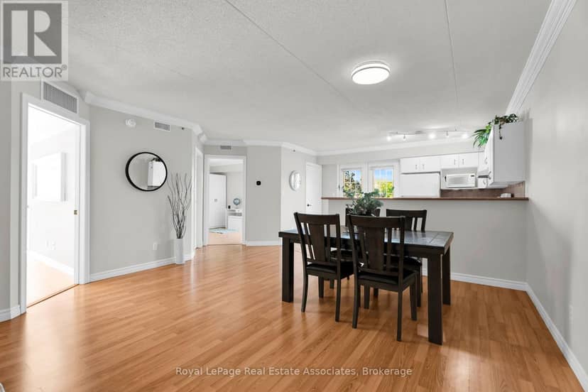 311 - 4003 Kilmer Drive — photo 1 of 40