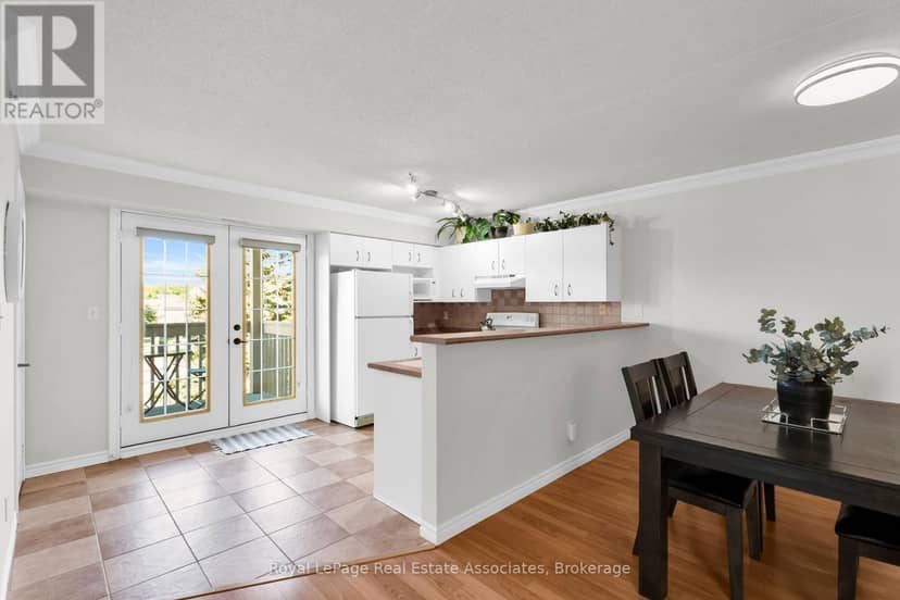311 - 4003 Kilmer Drive — photo 13 of 40