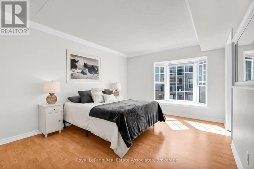 311 - 4003 Kilmer Drive — photo 19 of 40